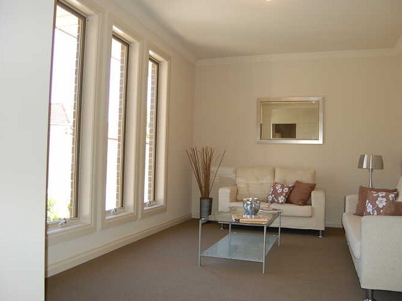 3A Panton Crescent, Somerton Park SA 5044