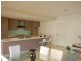 3A Panton Crescent, Somerton Park SA 5044