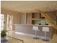 3A Panton Crescent, Somerton Park SA 5044