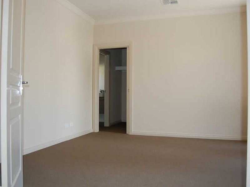 3A Panton Crescent, Somerton Park SA 5044