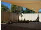 3A Panton Crescent, Somerton Park SA 5044