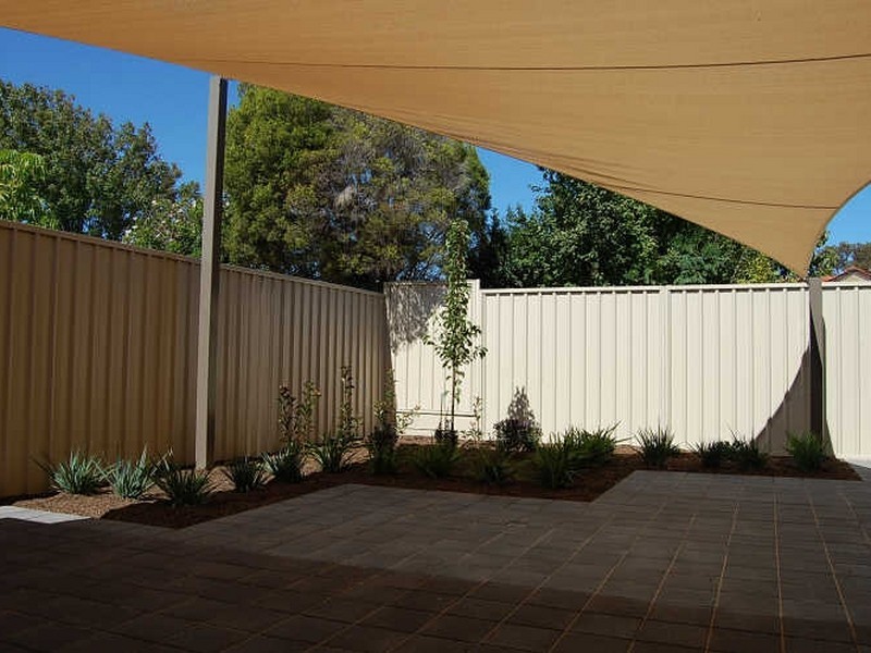 3A Panton Crescent, Somerton Park SA 5044