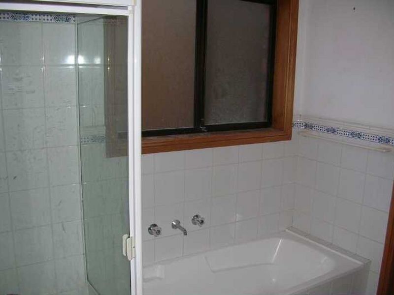 30 Smith Street, Thebarton SA 5031