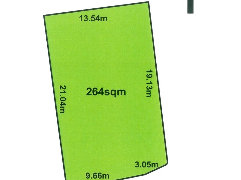 2 Aranga Avenue, Ingle Farm SA 5098