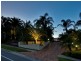 21 Cormorant Drive, Hallett Cove SA 5158
