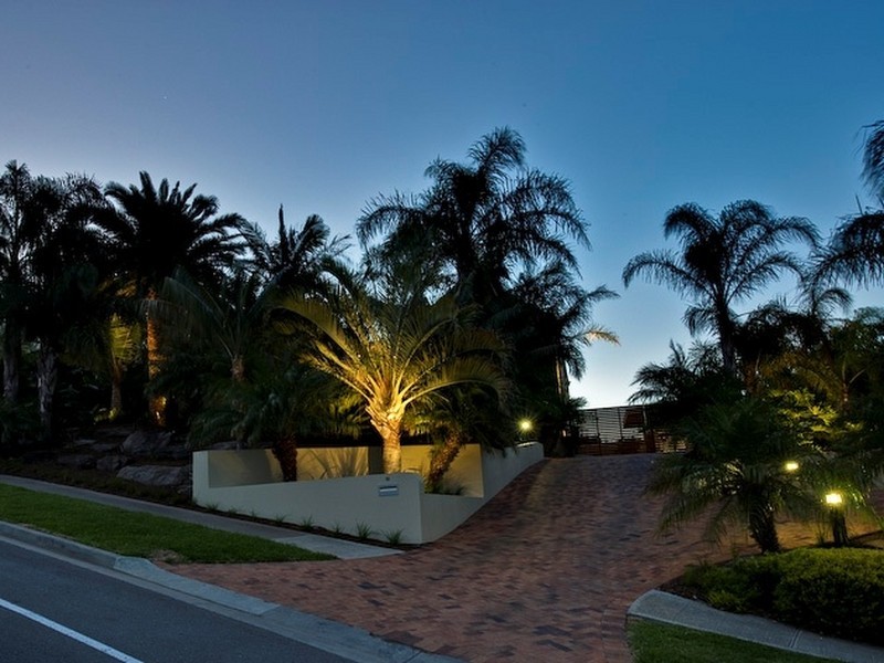 21 Cormorant Drive, Hallett Cove SA 5158