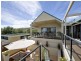 21 Cormorant Drive, Hallett Cove SA 5158