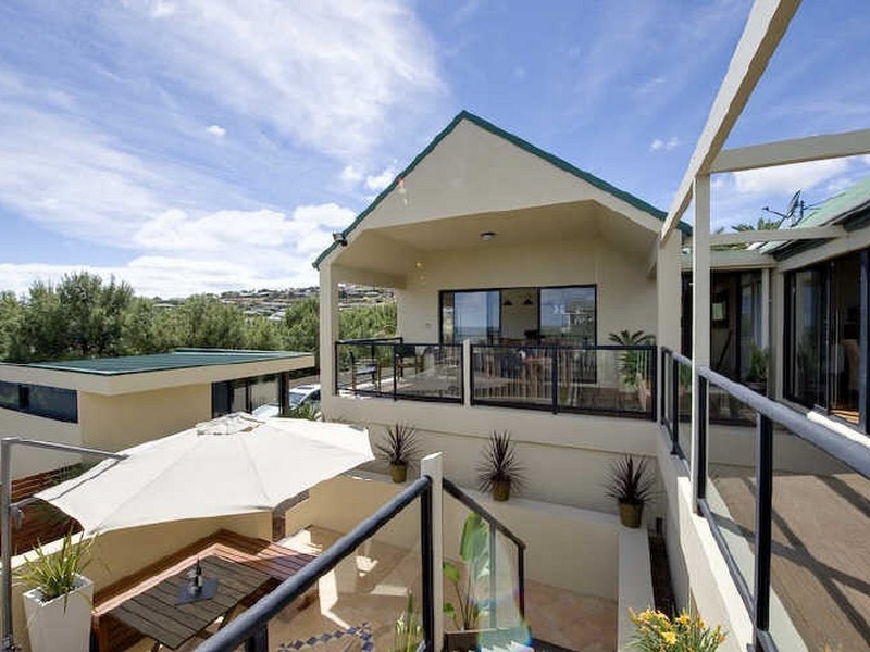 21 Cormorant Drive, Hallett Cove SA 5158