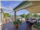 21 Cormorant Drive, Hallett Cove SA 5158