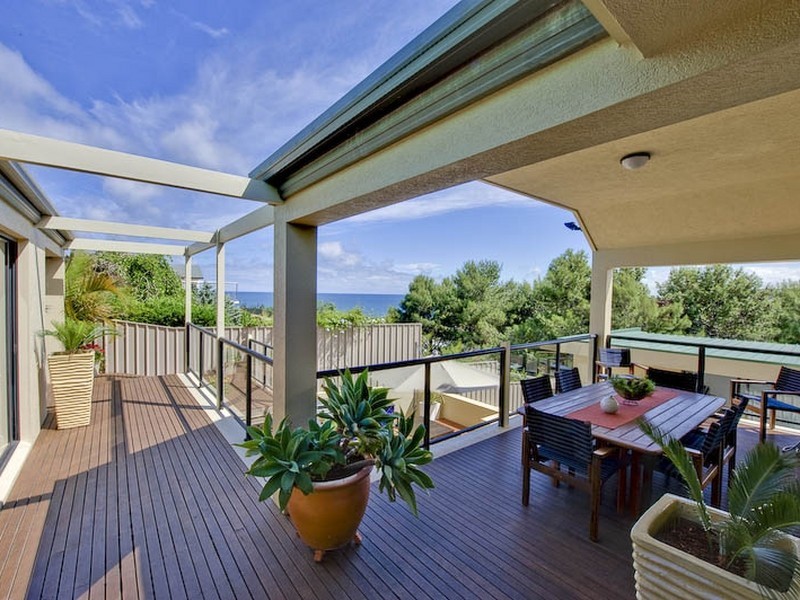 21 Cormorant Drive, Hallett Cove SA 5158