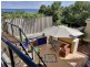 21 Cormorant Drive, Hallett Cove SA 5158
