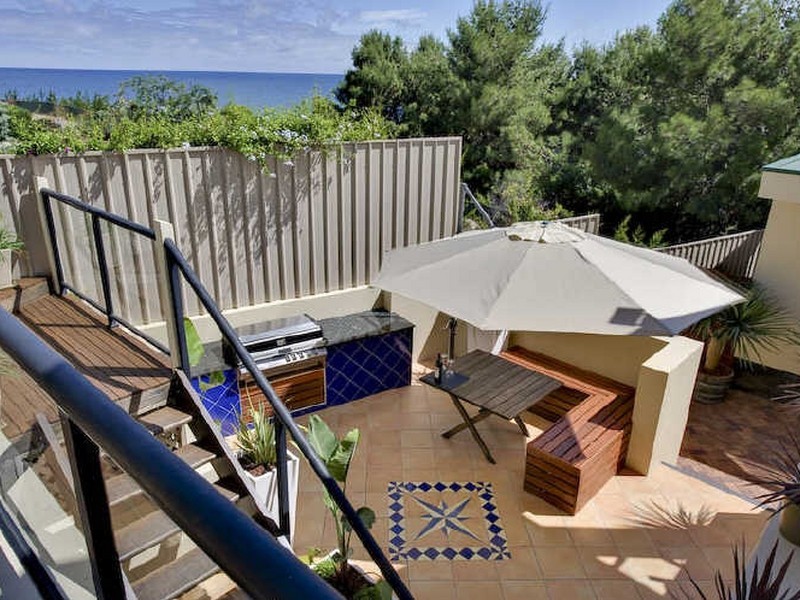 21 Cormorant Drive, Hallett Cove SA 5158