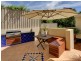 21 Cormorant Drive, Hallett Cove SA 5158