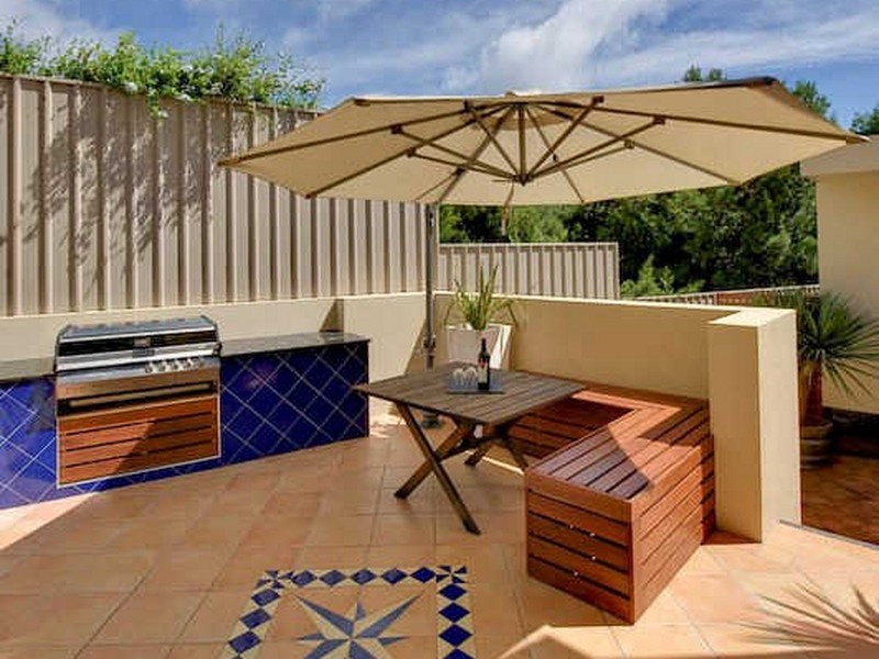 21 Cormorant Drive, Hallett Cove SA 5158