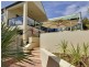 21 Cormorant Drive, Hallett Cove SA 5158