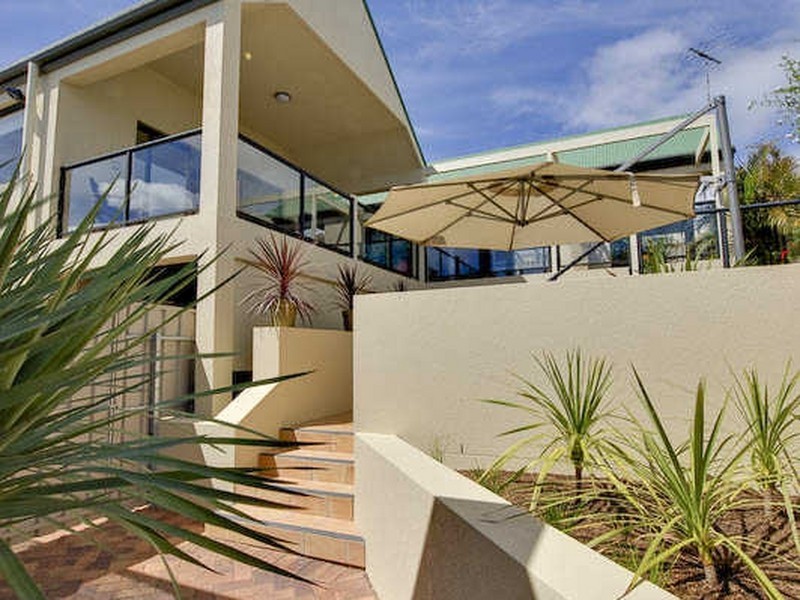 21 Cormorant Drive, Hallett Cove SA 5158