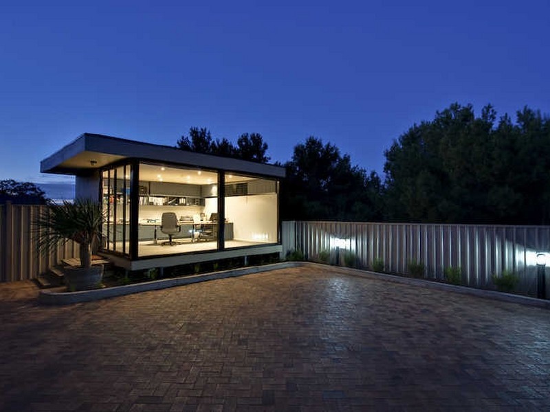21 Cormorant Drive, Hallett Cove SA 5158