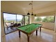 21 Cormorant Drive, Hallett Cove SA 5158