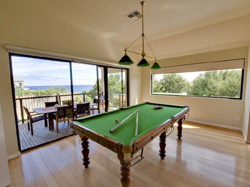 21 Cormorant Drive, Hallett Cove SA 5158