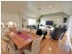 21 Cormorant Drive, Hallett Cove SA 5158