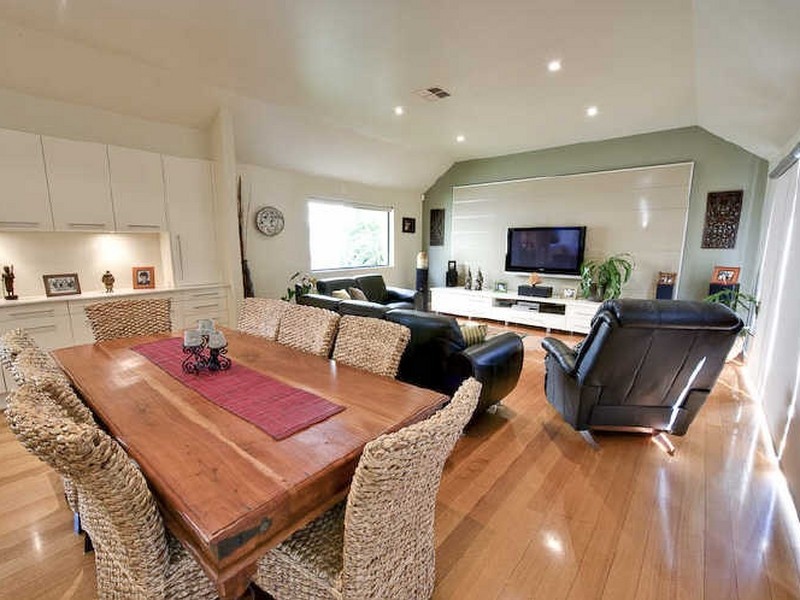 21 Cormorant Drive, Hallett Cove SA 5158