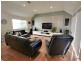 21 Cormorant Drive, Hallett Cove SA 5158