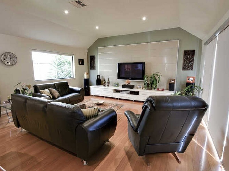 21 Cormorant Drive, Hallett Cove SA 5158