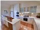 21 Cormorant Drive, Hallett Cove SA 5158