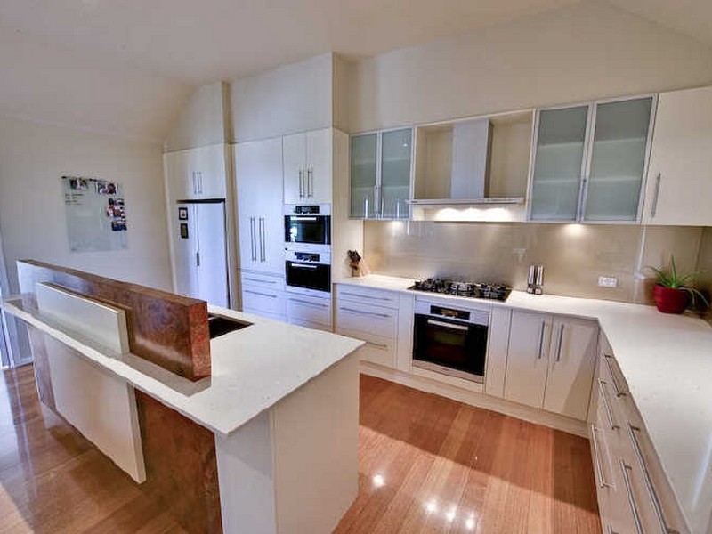 21 Cormorant Drive, Hallett Cove SA 5158