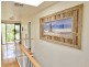 21 Cormorant Drive, Hallett Cove SA 5158