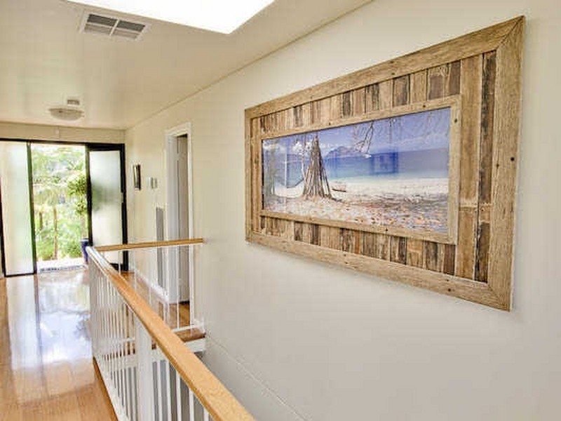 21 Cormorant Drive, Hallett Cove SA 5158