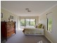 21 Cormorant Drive, Hallett Cove SA 5158