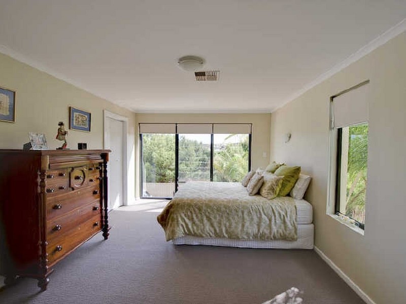 21 Cormorant Drive, Hallett Cove SA 5158