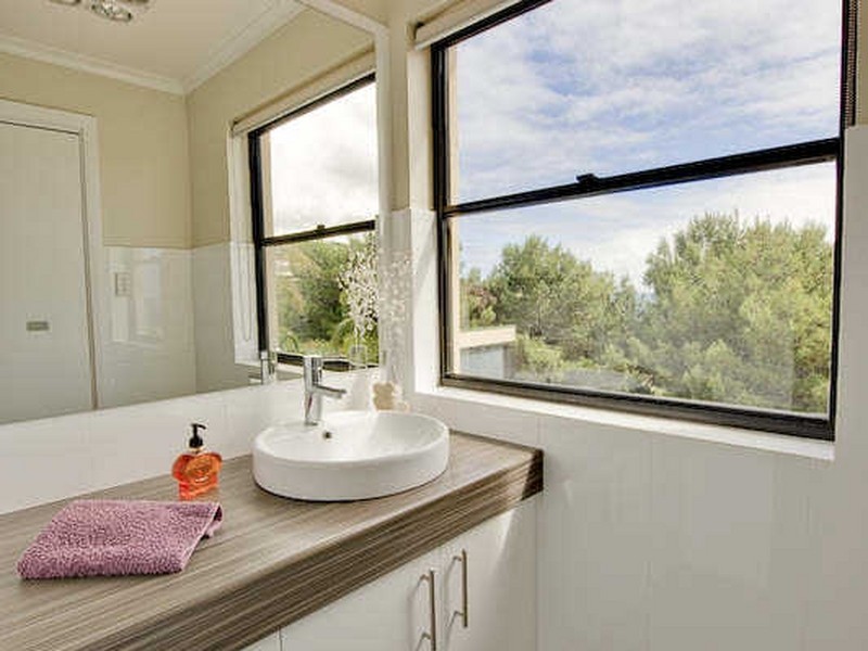 21 Cormorant Drive, Hallett Cove SA 5158