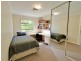 21 Cormorant Drive, Hallett Cove SA 5158