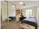 21 Cormorant Drive, Hallett Cove SA 5158