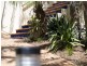 21 Cormorant Drive, Hallett Cove SA 5158