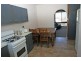 7/63 Downing Street, Hove SA 5048