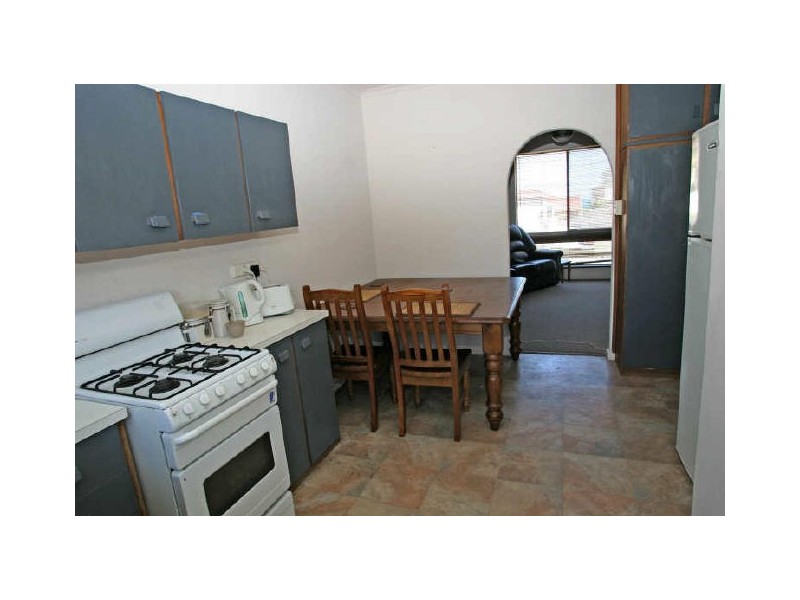 7/63 Downing Street, Hove SA 5048