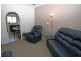 7/63 Downing Street, Hove SA 5048