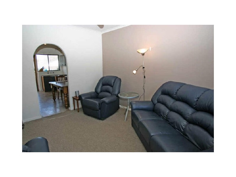 7/63 Downing Street, Hove SA 5048