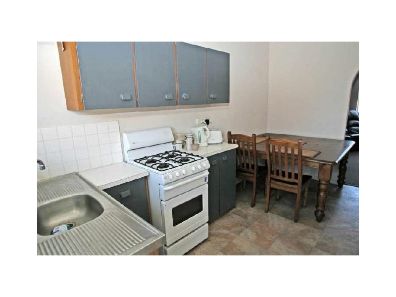 7/63 Downing Street, Hove SA 5048