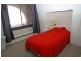 7/63 Downing Street, Hove SA 5048
