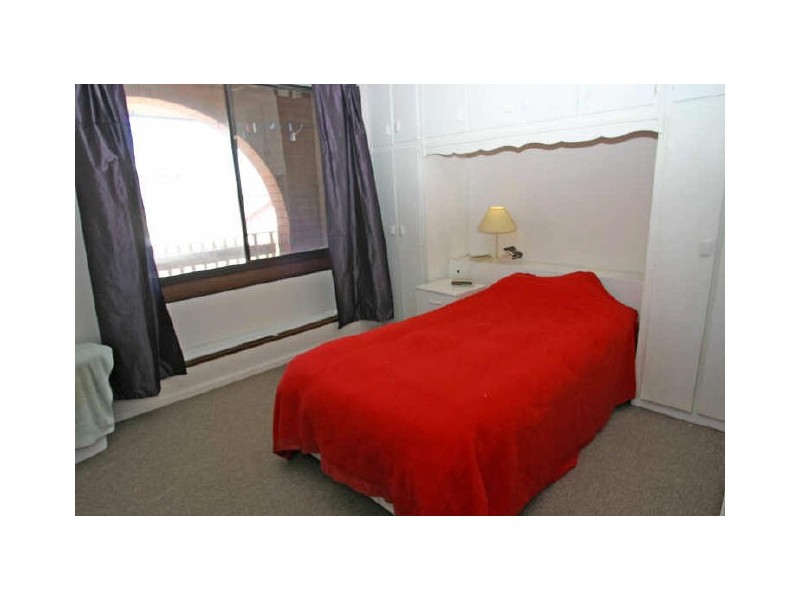 7/63 Downing Street, Hove SA 5048