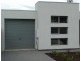 8B Rugby Street, Dover Gardens SA 5048