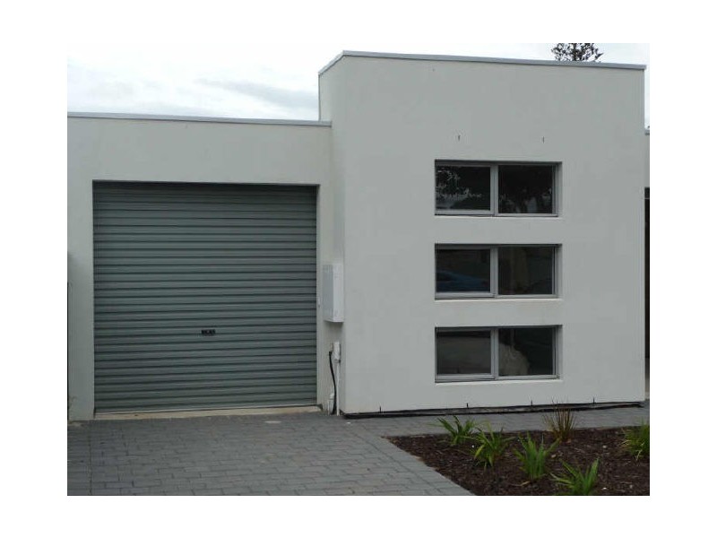 8B Rugby Street, Dover Gardens SA 5048