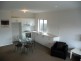8B Rugby Street, Dover Gardens SA 5048