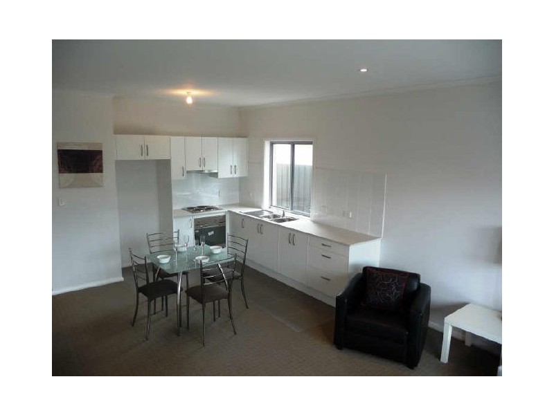 8B Rugby Street, Dover Gardens SA 5048