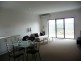8B Rugby Street, Dover Gardens SA 5048