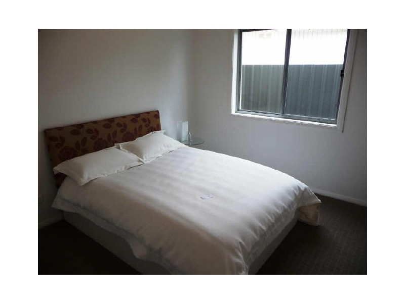 8B Rugby Street, Dover Gardens SA 5048